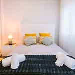 Lechartier Oporto Apartments 1