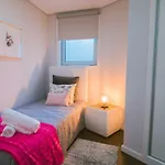 Lechartier Oporto Apartments 1