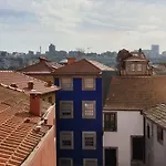 Lux Ribeira - All Included