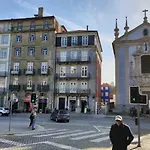 Lux Ribeira - All Included