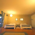 Julio Dinis - Up2Sleep