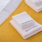 Guestready - Cotton Scent