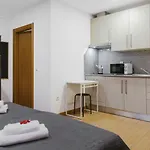 The Colony Guest House