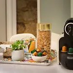 Janika\'S Apartment