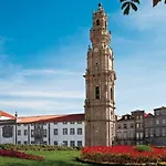 Be Happy In Porto