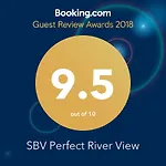 Sbv Perfect River View