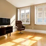 Loios Studio Apartment