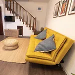 Invicta Flats 2 - Oporto