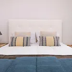 Invicta Flats 2 - Oporto