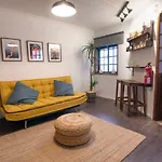Invicta Flats 2 - Oporto