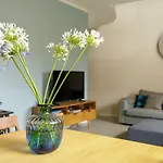 Casas Da Formiga - Riverview Terrace And Pool