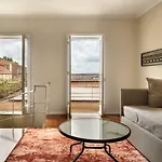 Casas Da Formiga - Riverview Terrace And Pool