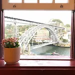 By This River
