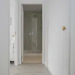 Liiiving In Porto | Center Spot Apartment