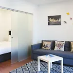 Aposentus - Your Home In Martires Da Liberdade
