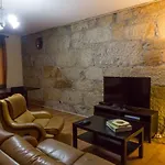 Boavista Villa Guesthouse