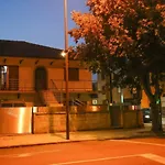 Boavista Villa Guesthouse