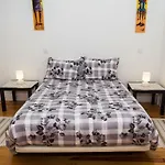 Apartamento City Center