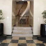 Ceuta Inn Porto