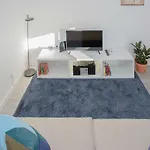 Liiiving In Porto | Center Spot Apartment