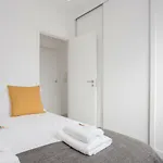Liiiving In Porto | Center Spot Apartment