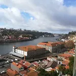 Oportobestview-Topflat
