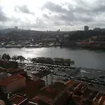Oportobestview-Topflat