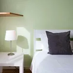 Lapa Premium Apartment