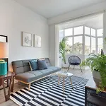 Da\'Home - Boavista Brightful Apartment