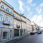 Fontainhas Design Apartment By Da\'Home