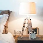 Fontainhas Design Apartment By Da\'Home