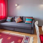 Casa Do Antonio