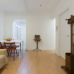 Porto Belomonte Flats
