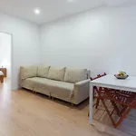 Porto Belomonte Flats