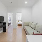 Porto Belomonte Flats
