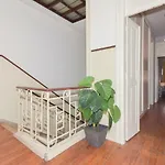 Oporto Rivoli Apartments