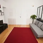 Get Lights And Books In A Flat