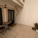 Oporto Historico - Bonjardim