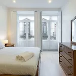 Porto Belomonte Flats
