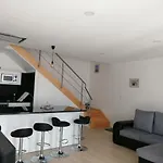 Casa Ventuzelo