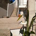 Casa Ventuzelo