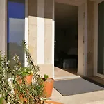 Casa Ventuzelo