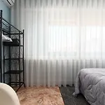 Porto Downtown Apartment