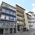 Porto Cardosas Apartments 1