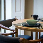 Porto Republica Apartments