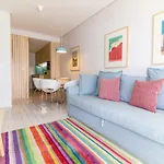 Cedofeita 408, Green