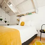 Get A Cactus And Books Studio