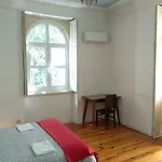 Carolina M Apartment In Front Of Metro