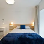 L&M Apartment