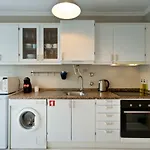 L&M Apartment